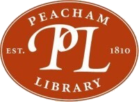 Peacham Library